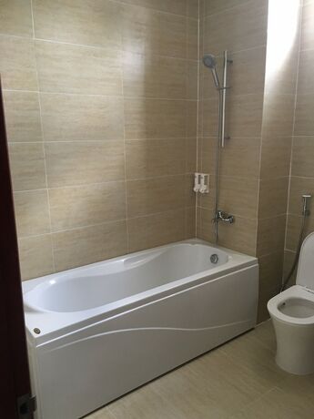 Imagen general del Hotel Phuong Ly Ly. Foto 15