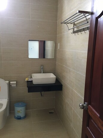 Imagen de la habitación del Hotel Phuong Ly Ly. Foto 22