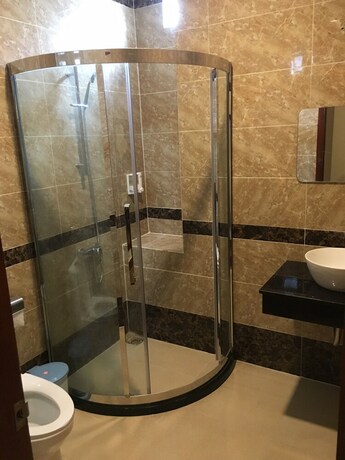 Imagen de la habitación del Hotel Phuong Ly Ly. Foto 26