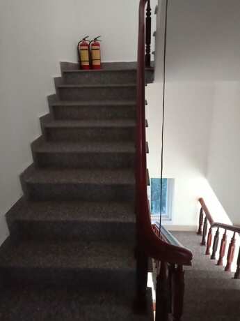 Imagen general del Hotel Phuong Thao Guest House. Foto 3