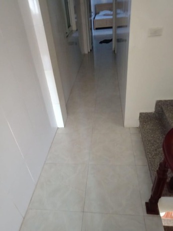 Imagen general del Hotel Phuong Thao Guest House. Foto 5