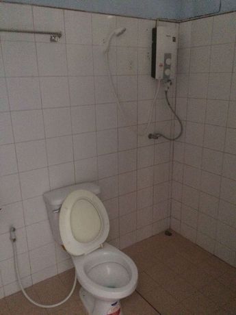 Imagen de la habitación del Hotel Phupha Bungalow. Foto 7