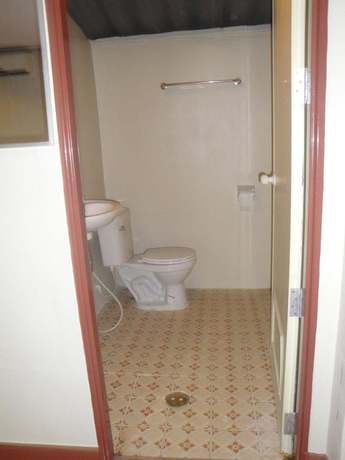 Imagen de la habitación del Hotel Phupha Resort. Foto 8