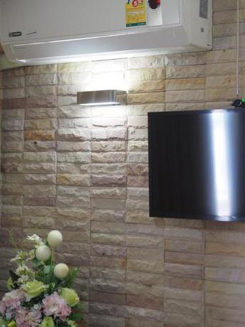 Imagen general del Hotel Phuphanplace. Foto 11