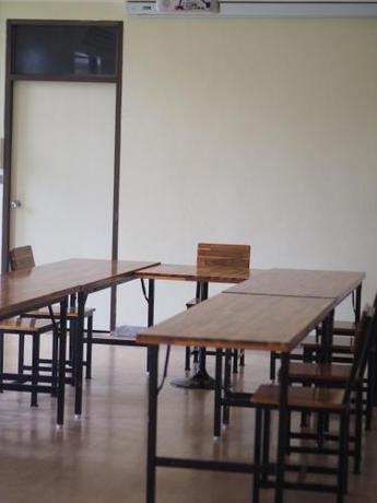 Imagen general del Hotel Phuphanplace. Foto 18