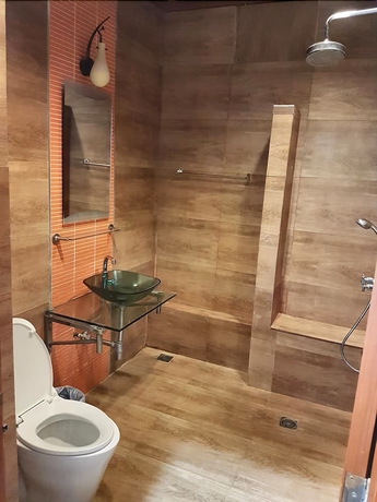 Imagen de la habitación del Hotel Phuphaphung Resort. Foto 16