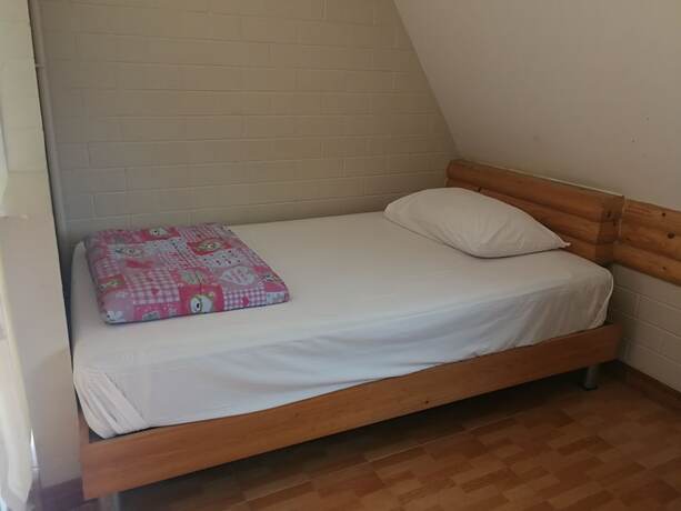 Imagen general del Hotel Phupreugsa Resort. Foto 4