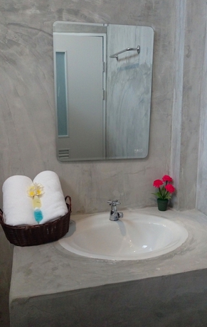 Imagen de la habitación del Hotel Phurang Hill Resort. Foto 13