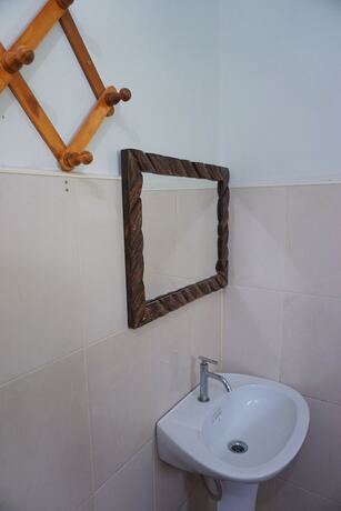 Imagen general del Hotel Phuruarounmai Resort. Foto 3