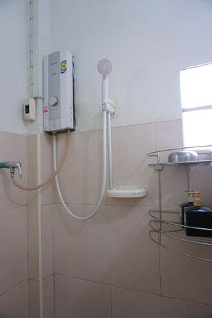 Imagen general del Hotel Phuruarounmai Resort. Foto 8