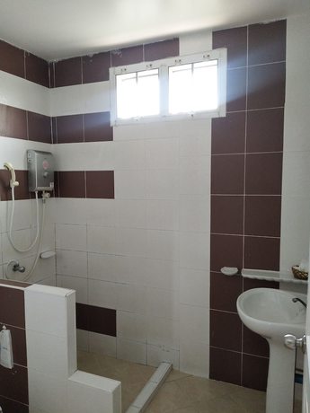 Imagen de la habitación del Hotel Phusuay Park View. Foto 17