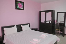 Imagen general del Hotel Phusuay Park View Hotel. Foto 2