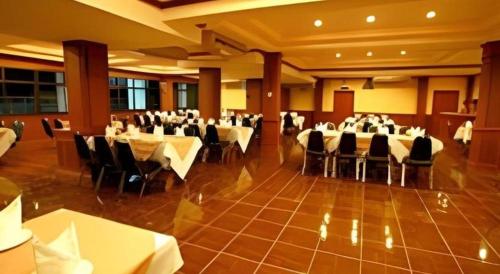 Imagen general del Hotel Phuthong Place. Foto 6