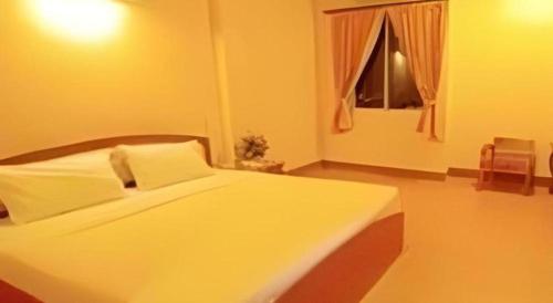 Imagen general del Hotel Phuthong Place. Foto 10