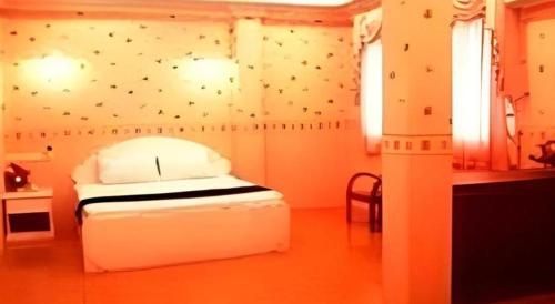 Imagen general del Hotel Phuthong Place. Foto 11