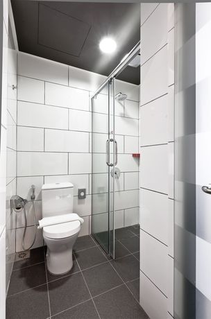 Imagen de los interiores del Hotel Pi. Foto 15