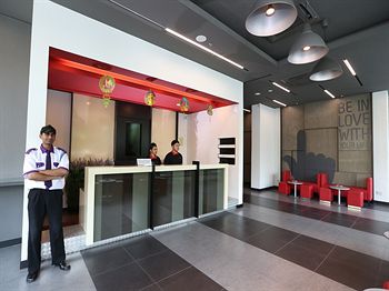 Imagen de la habitación del Hotel Pi. Foto 5