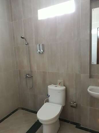 Imagen general del Hotel Pi Home Baciro. Foto 2