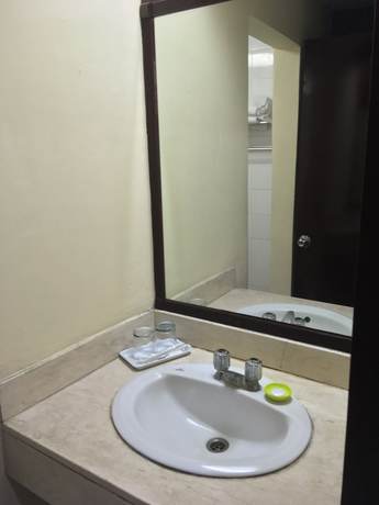 Imagen de la habitación del Hotel Pia Bandung. Foto 11