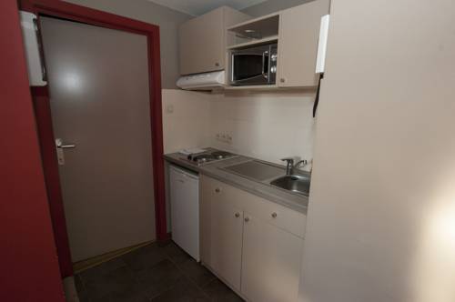 Imagen de la habitación del Hotel Piano 2. Foto 5