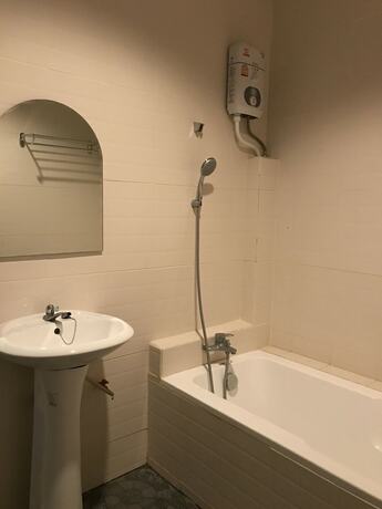 Imagen general del Hotel Piarnsri Resort. Foto 17