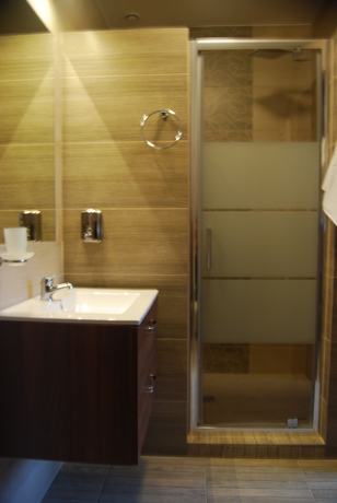 Imagen de la habitación del Hotel Piast, Kałdowo. Foto 2