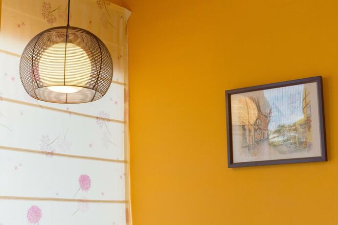 Imagen de la habitación del Hotel Piau Po 21 Inn. Foto 11