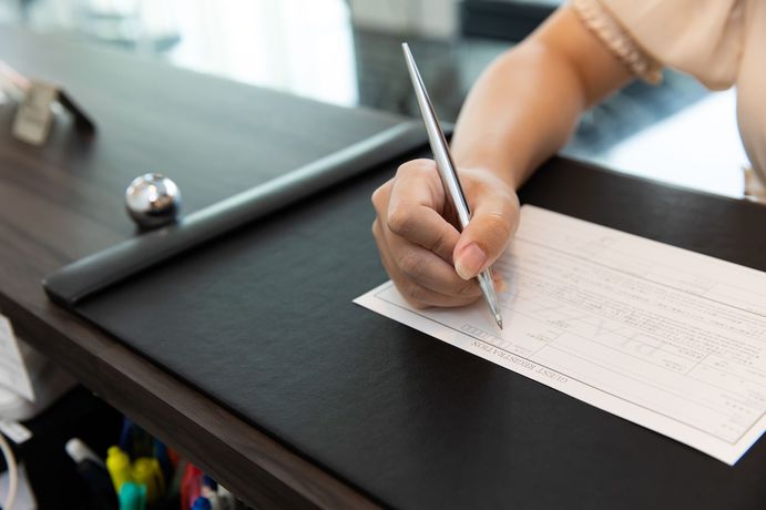 Imagen de los interiores del Hotel Piazza Nara. Foto 19