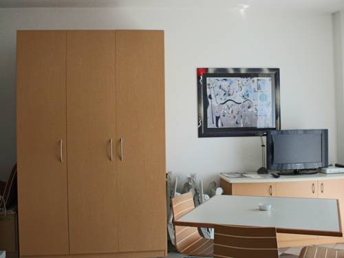 Imagen de la habitación del Hotel Piazzi House. Foto 8