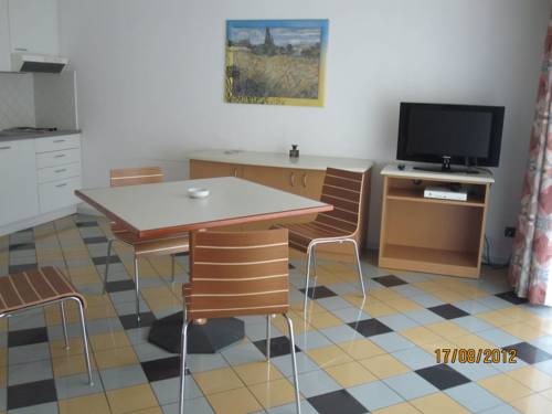 Imagen de la habitación del Hotel Piazzi House. Foto 15