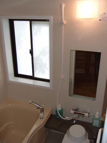 Imagen general del Hotel Pica Yamanakako Village. Foto 3