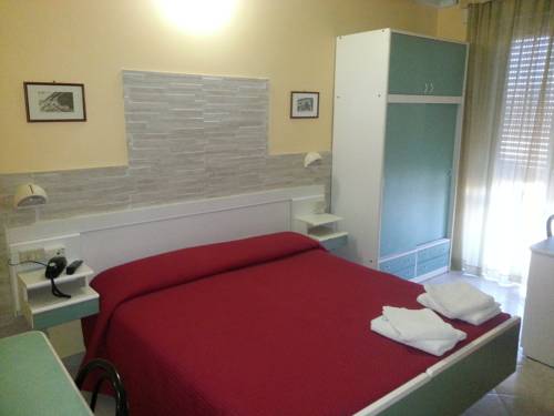 Imagen general del Hotel Picador. Foto 2