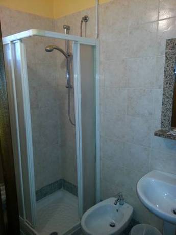 Imagen de la habitación del Hotel Picador. Foto 5