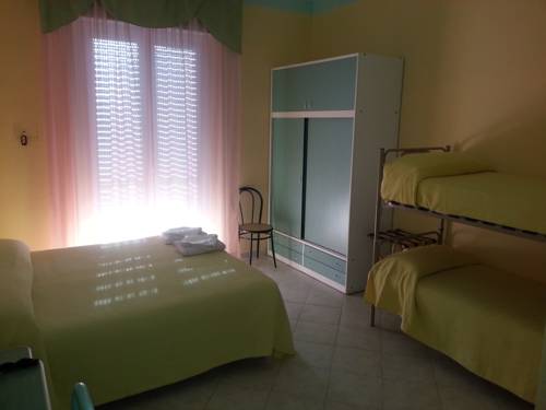 Imagen general del Hotel Picador. Foto 1
