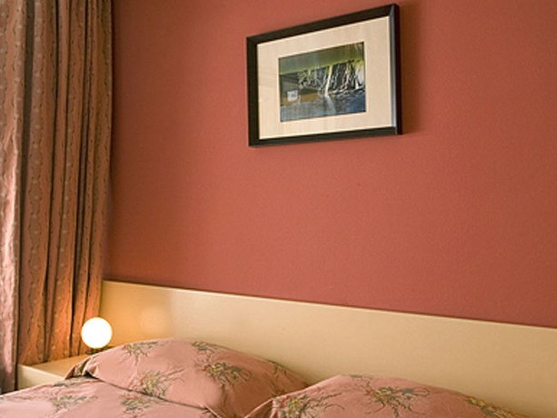 Imagen de la habitación del Hotel Pical Resort, Valamar Collection. Foto 5