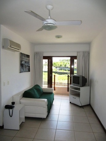 Imagen general del Hotel Picasso Flat. Foto 6