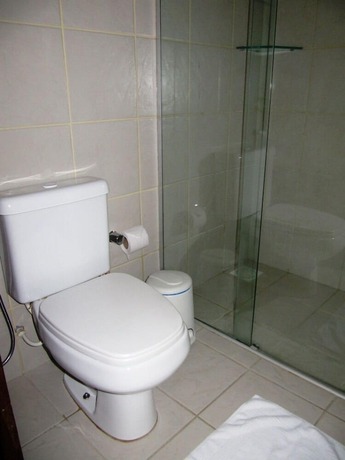 Imagen general del Hotel Picasso Flat. Foto 7