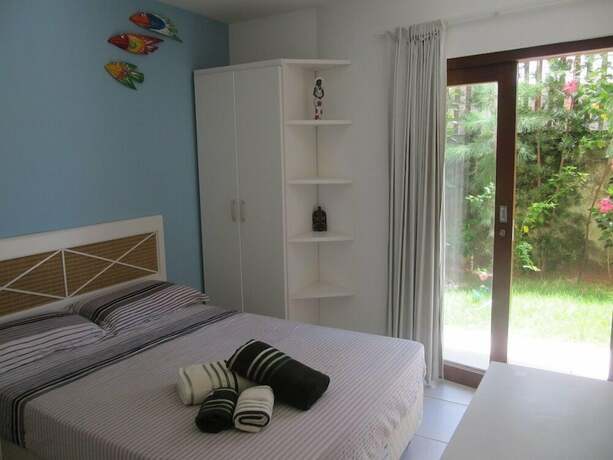 Imagen general del Hotel Picasso Flat. Foto 8