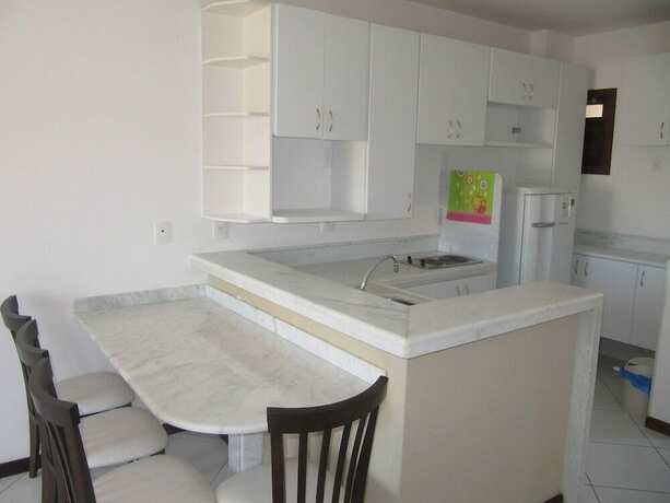 Imagen general del Hotel Picasso Flat. Foto 14