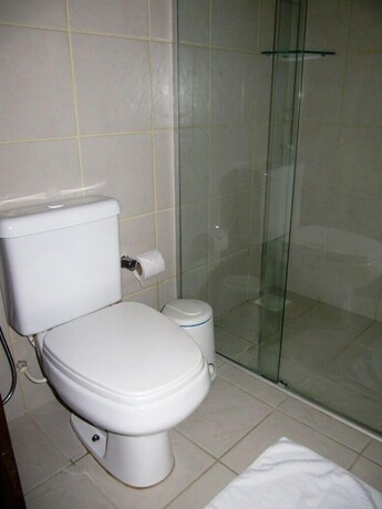 Imagen de la habitación del Hotel Picasso Flat. Foto 20