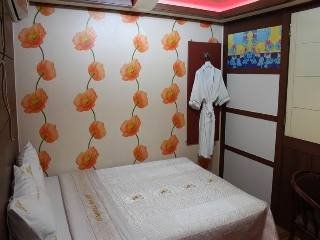 Imagen del Hotel Picasso, Seul. Foto 3