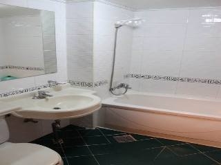 Imagen del Hotel Picasso, Seul. Foto 4