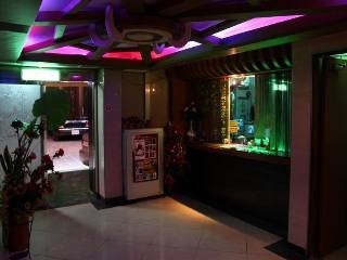 Imagen del Hotel Picasso, Seul. Foto 5