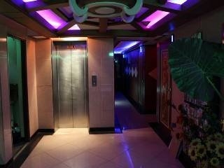 Imagen del Hotel Picasso, Seul. Foto 6