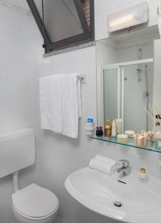 Imagen de la habitación del Hotel Piccadilly, Bellaria-Igea Marina. Foto 6