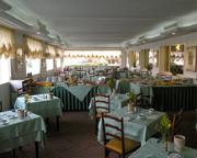 Imagen general del Hotel Piccadilly, Camaiore. Foto 1