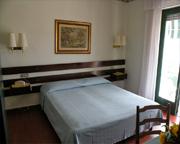Imagen general del Hotel Piccadilly, Camaiore. Foto 2