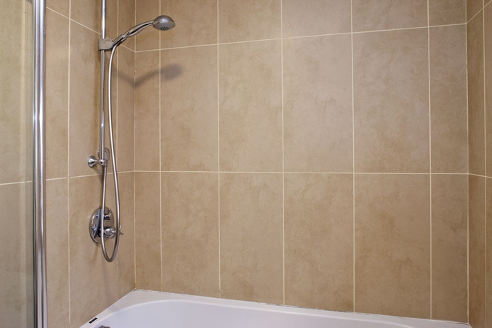 Imagen de la habitación del Hotel Piccadilly Circus Apartments. Foto 11