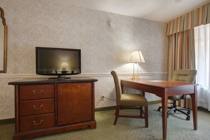 Imagen de la habitación del Hotel Piccadilly, Fresno. Foto 6