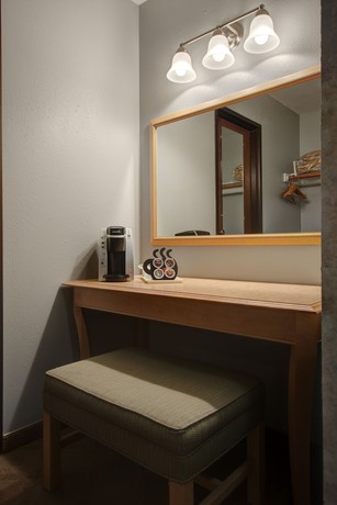 Imagen de la habitación del Hotel Piccadilly, Fresno. Foto 13